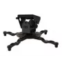 Laekinnitus B-Tech SYSTEM 2 Universal Projector 25 kg Must