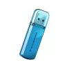 USB-mälupulk Silicon Power 8GB USB Type-A 2.0 Helios 101