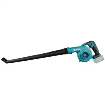 Makita UB101DZ 12V max juhtmeta puhur