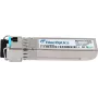 SFP+ transiivermoodul BlueOptics 100-02151-BO 10000 Mbit/s