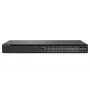 LANCOM GS-4530X - Switch - hallatav - 12 x 10/100/1000 + 12 x 100/1000/2.5G + 4 x 1 Gigabit / 10 Gigabit SFP+ + 2 x 10/40 Gigabit QSFP+ - lauaarvuti