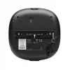 Traadita pääsupunkt HP Enterprise Aruba AP-515 (RW) kahe raadioga 4x4/2x2 Wi‑Fi 6, 2,4/5 GHz, 10 tk pakk