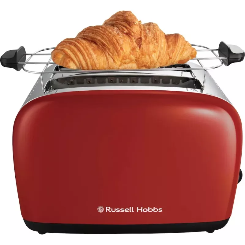 Russell Hobbs 26554-56 toode