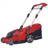 Push lawn mower Einhell RASARRO 36/42 (2x5,2Ah)