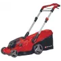 Push lawn mower Einhell RASARRO 36/42 (2x5,2Ah)