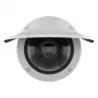 IP turvakaamera AXIS Q3546-LVE — kuupkuppel, sise- ja välikasutus, 2688×1512, 1/1.8 tolli CMOS, 4.7–10 mm, 2.2× optiline suum, 360° pööramine