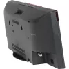 HiFi CD-mängija Panasonic SC-HC304 Punane