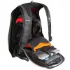 OGIO MOTORRATTA SELJAKOTT NO DRAG MACH 5 MUST T/N: 123006_36