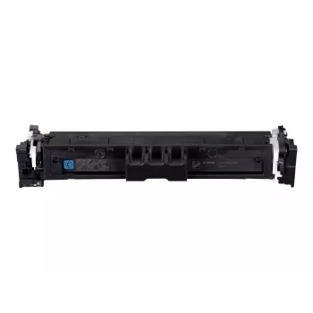 Canon 5093C002 toonerikassett 1 tk Originaal Tsüaan