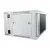 Serveri riiulikapp ALLNET SMB6606 Hall, 23 kg, kompaktne võrgu-/serverikorpus
