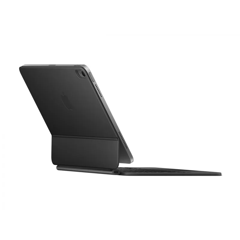 Apple MGYX4B/A Must