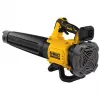 DEWALT. Lehepuhur 18V XR DCMBL562N