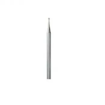 graveerimisotsak Dremel 105
