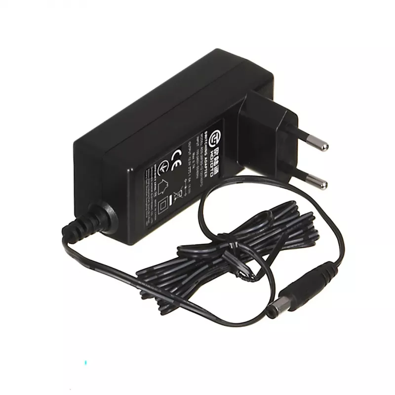 Võrgusalvesti Hikvision DS-7616NXI-K1(D) 16-kanaliline 4K tugi