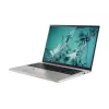 Sülearvuti Acer Aspire AV16-71P-79L8 — Intel Core Ultra 7 255H, 16-tolline WUXGA (1920x1200), 32 GB LPDDR5x, 2 TB SSD, Intel Arc 140T, Windows 11 Home, hall