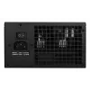 Toiteplokk | TECNOWARE | ATX | PC | 180 - 264 V | 750 W | FAL751FSP12