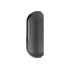 Ubiquiti UP-FloodLight liikumisanduriga prožektor, UniFi Protect