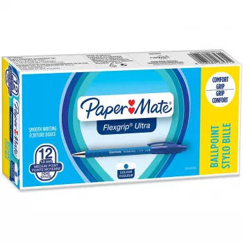 Papermate S0190433 Sinine