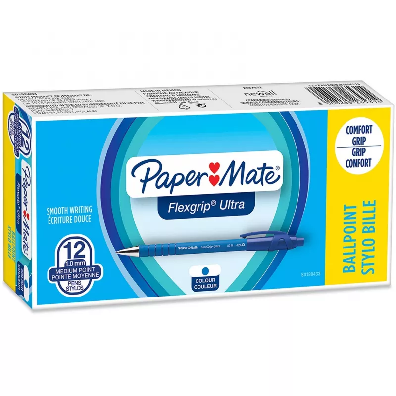 Papermate S0190433 Sinine