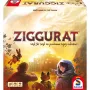 Schmidt Spiele Ziggurat 45 min lauamäng