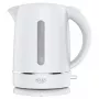 Adler AD 1385w Elektriline veekeetja 1,7 L valge