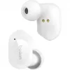 Belkin SOUNDFORM Play peakomplekt