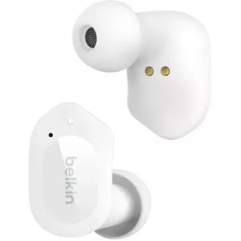Belkin SOUNDFORM Play peakomplekt