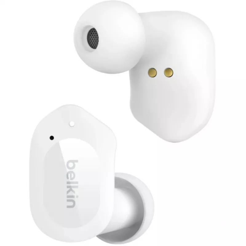 Belkin SOUNDFORM Play peakomplekt