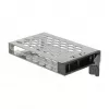 Drive Bay Panel DeLOCK 47232 Must