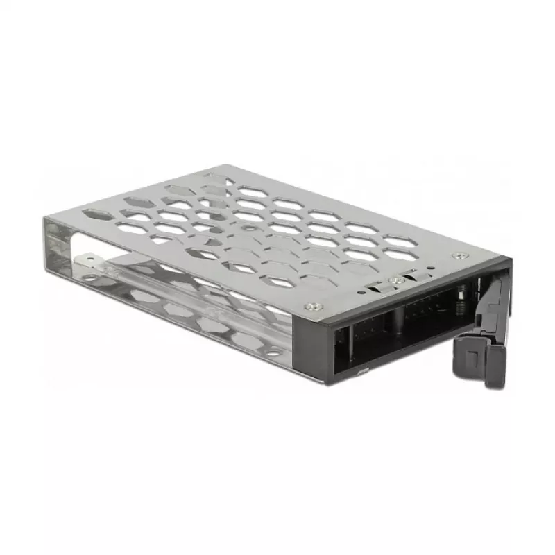 Drive Bay Panel DeLOCK 47232 Must