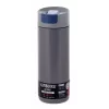 Kambukka Olympus Serious hall – termokruus, 500 ml
