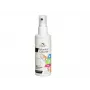 Tracer ekraanipuhastussprej, 250 ml