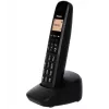 Telefon KX-TGB612 Dect Duo Must Panasonic Kx-tgb 612