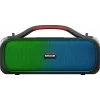 Bluetooth-kõlar raadioga SSS 3100 KIDS 60W, LED-paneel