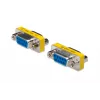 Mini soovaheti Digitus AK-610506-000-I