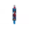 Tõukeratas Spiderman