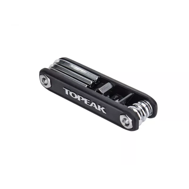 Multi-tool Topeak X-Tool+