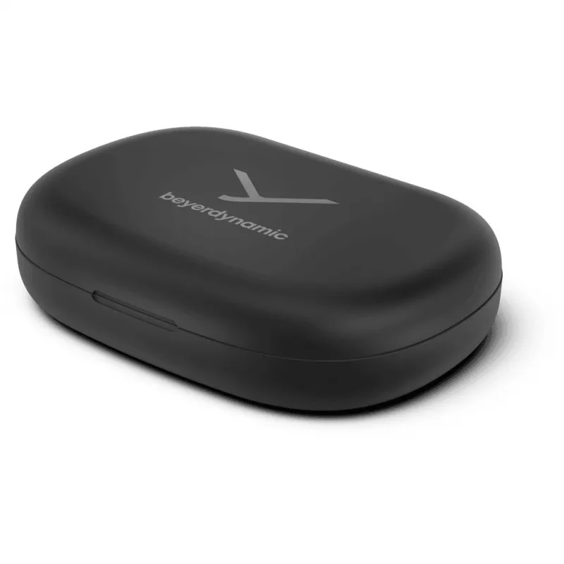 Peakomplekt Beyerdynamic VERIO 200 must