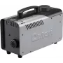 Udumasin Antari Z-800 MK3 — 800 W väljundvõimsus, professionaalne udu-/hämu generaator