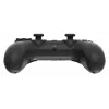 Mängupult Subsonic 147449 Must RF Juhtmevaba PC PlayStation 4