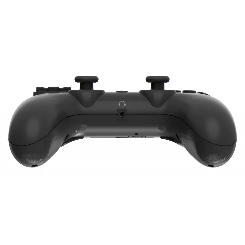 Mängupult Subsonic 147449 Must RF Juhtmevaba PC PlayStation 4