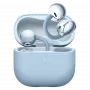 Peakomplekt HUAWEI FreeClip 2 True Wireless Stereo (TWS) kõrvasisene, valge, 129 g