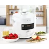 Multicooker Tefal CY754130 — elektriline multikeetja, mudel CY754130
