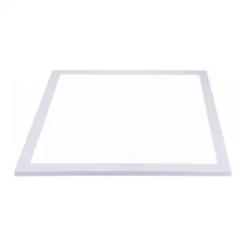 Puluz 1000 luumenit varjutu LED-lambialus PU5138