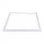 Puluz 1000 luumenit varjutu LED-lambialus PU5138