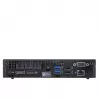 DELL OptiPlex 3060 Micro i5-8500T 16GB 256GB SSD micro SFF Win11pro Kasutatud