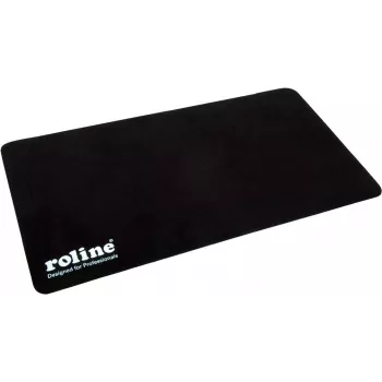 ROLINE Notebook Combo-Matte 280x160x1mm - hiir Pad/-matte (18.01.2049)