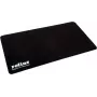 ROLINE Notebook Combo-Matte 280x160x1mm - hiir Pad/-matte (18.01.2049)