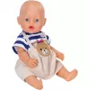 Zapf Creation 837177