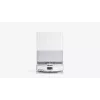 Robot vacuum cleaner Roborock Qrevo Edge Valge QRE02-00